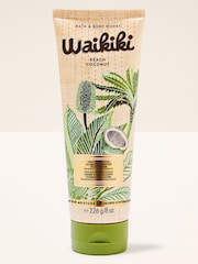 Bath & Body Works Wakkiki Beach Coconut Ultimate Hydration Body Cream 226g - Image 1 of 4