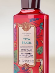 Bath & Body Works Viva Brazil Body Wash - Image 2 of 3