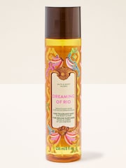 Bath & Body Works Dreaming of Rio Fine Fragrance Mist 236ml - Image 1 of 3