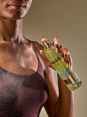 Bath & Body Works Wakkiki Beach Coconut Fine Fragrance Mist 236ml - Image 3 of 4