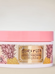 Bath & Body Works Pink Pineapple Sunrise Body Butter 185 G - Image 2 of 3