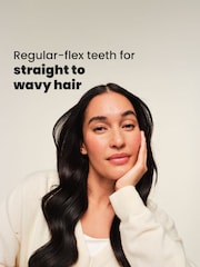 Tangle Teezer Pink  The Original Fizz - Image 3 of 7