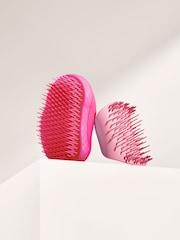 Tangle Teezer Pink  The Original Fizz - Image 5 of 7