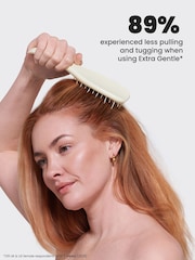 Tangle Teezer Yellow The Ultimate Detangler Extra Gentle Chamomile - Image 3 of 9