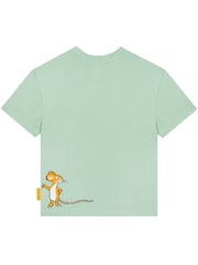 Character Green The Gruffalo T-Shirt - Image 6 of 10