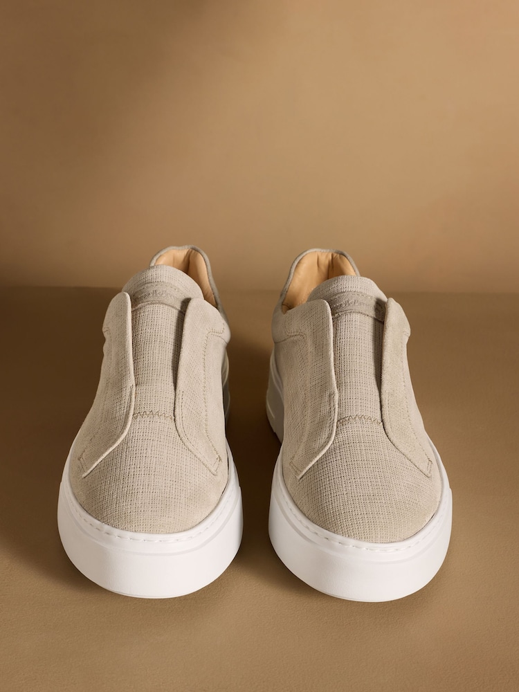 Russell & Bromley FR | Chaussures à partir de 28,22 € pour