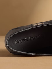 Russell & Bromley Snaffle Loafers - Bild 5 von 7