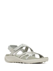 Merrell Green Harbor Backstrap Sandals - Image 1 of 5