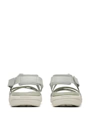 Merrell Green Harbor Backstrap Sandals - Image 4 of 5