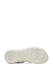 Merrell Green Harbor Backstrap Sandals - Image 5 of 5