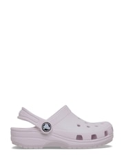 Crocs Classic Kleinkinder Clogs - Bild 2 von 6