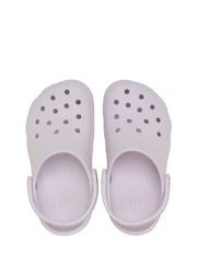 Crocs Classic Kleinkinder Clogs - Bild 5 von 6