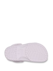 Crocs Classic Kleinkinder Clogs - Bild 6 von 6