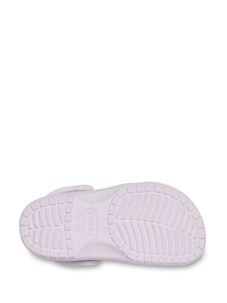 Crocs Classic Kleinkinder Clogs - Bild 6 von 6 Crocs Classic Kleinkinder Clogs - Bild 6 von 6