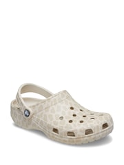 Crocs Animal Classic Animal Clog - Image 1 of 6