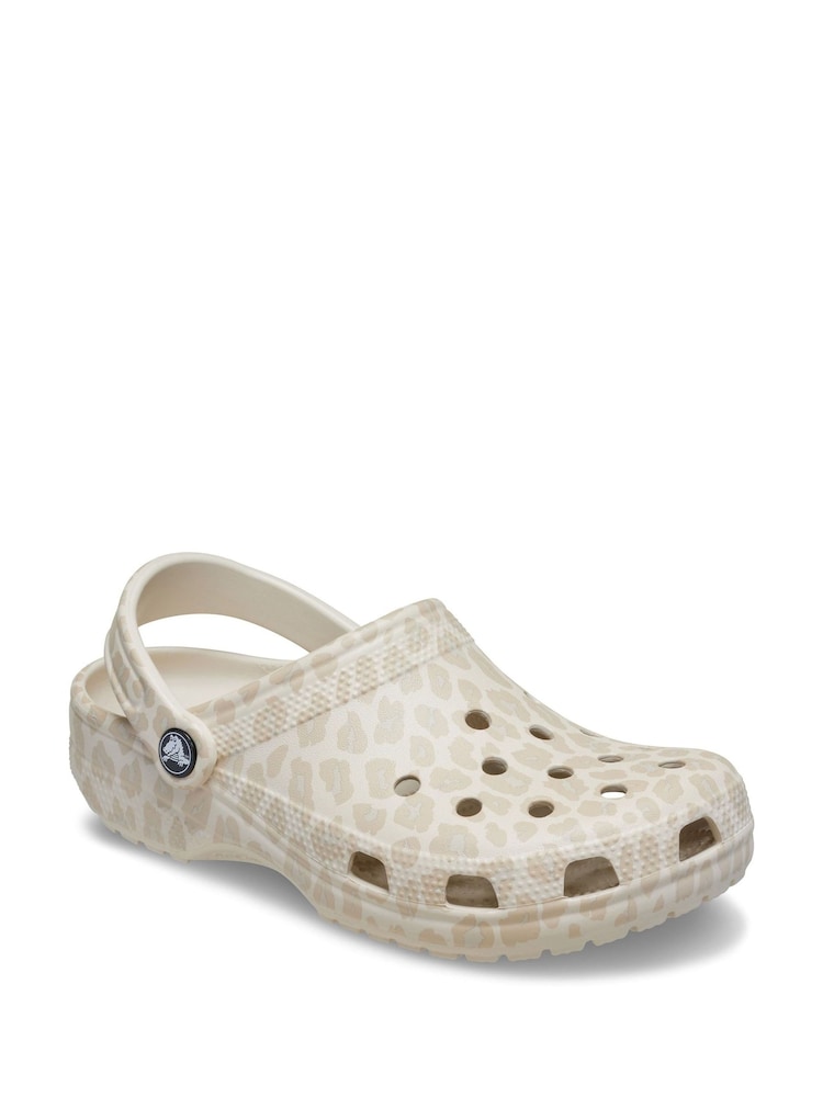 Crocs Animal Classic Animal Clog - Image 1 of 6