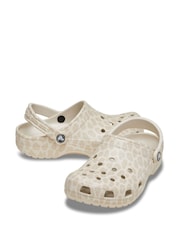Crocs Animal Classic Animal Clog - Image 3 of 6