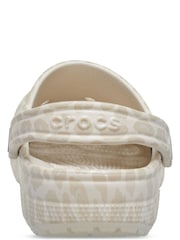 Crocs Animal Classic Animal Clog - Image 4 of 6