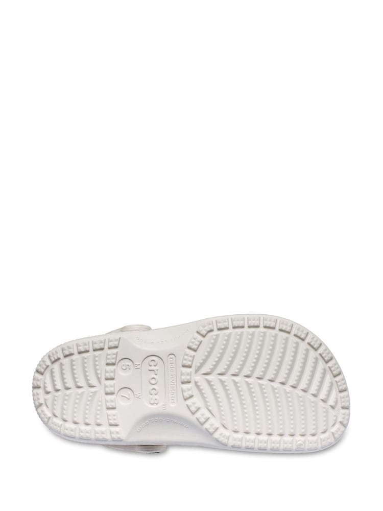 Crocs Animal Classic Animal Clog - Image 6 of 6