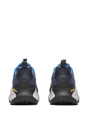 Merrell Blue Moab Speed 2 GORE-TEX Hiking Shoes - Image 6 of 6