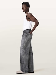 Pantalones Lenny de AllSaints - Imagen 3 de 7