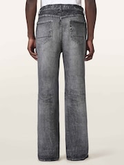 Pantalones Lenny de AllSaints - Imagen 4 de 7