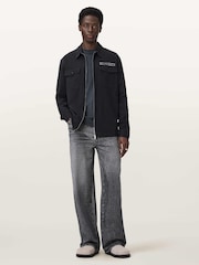 Pantalones Lenny de AllSaints - Imagen 5 de 7