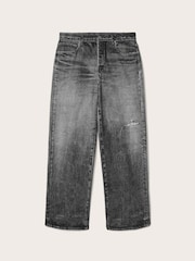 Pantalones Lenny de AllSaints - Imagen 7 de 7