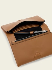 AllSaints Harluna Geldbörse - Bild 1 von 4