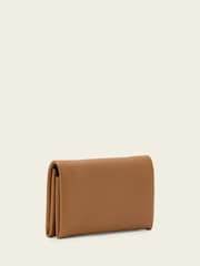 AllSaints Harluna Geldbörse - Bild 3 von 4