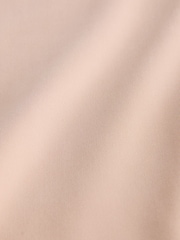 Black/White/Praline Nude Full Brief No VPL Comfort Knickers 3 Pack - Image 6 of 7