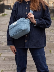 Avery Row Little Farm Pram Organiser Bag - Image 1 of 6