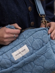 Avery Row Little Farm Pram Organiser Bag - Image 2 of 6