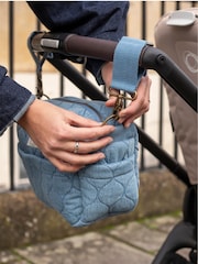 Avery Row Little Farm Pram Organiser Bag - Image 5 of 6
