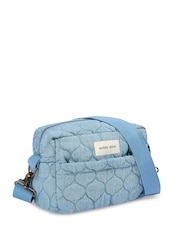 Avery Row Little Farm Pram Organiser Bag - Image 6 of 6