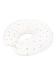 Avery Row Anemone Nursing Pillow - Image 6 of 6