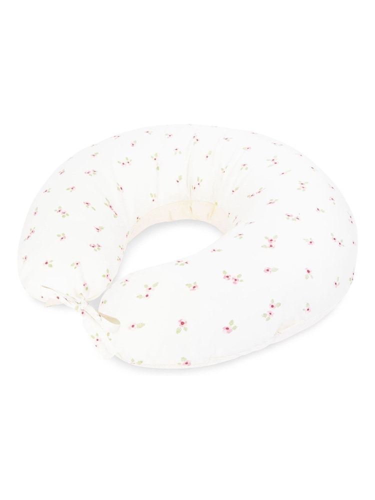 Avery Row Anemone Nursing Pillow - Image 6 of 6