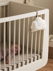 Snuz Cashmere SnuzCloud Sleep Aid - Image 1 of 8