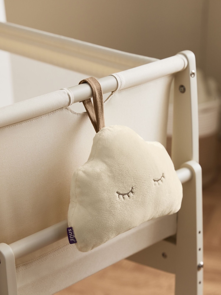 Snuz Cashmere SnuzCloud Sleep Aid - Image 2 of 8