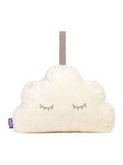 Snuz Cashmere SnuzCloud Sleep Aid - Image 4 of 8