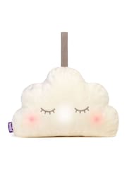 Snuz Cashmere SnuzCloud Sleep Aid - Image 5 of 8