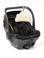 Snuz Cashmere SnuzCloud Sleep Aid - Image 6 of 8