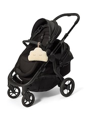 Snuz Cashmere SnuzCloud Sleep Aid - Image 7 of 8