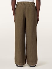 AllSaints Sharp Trousers - Imagen 4 de 7