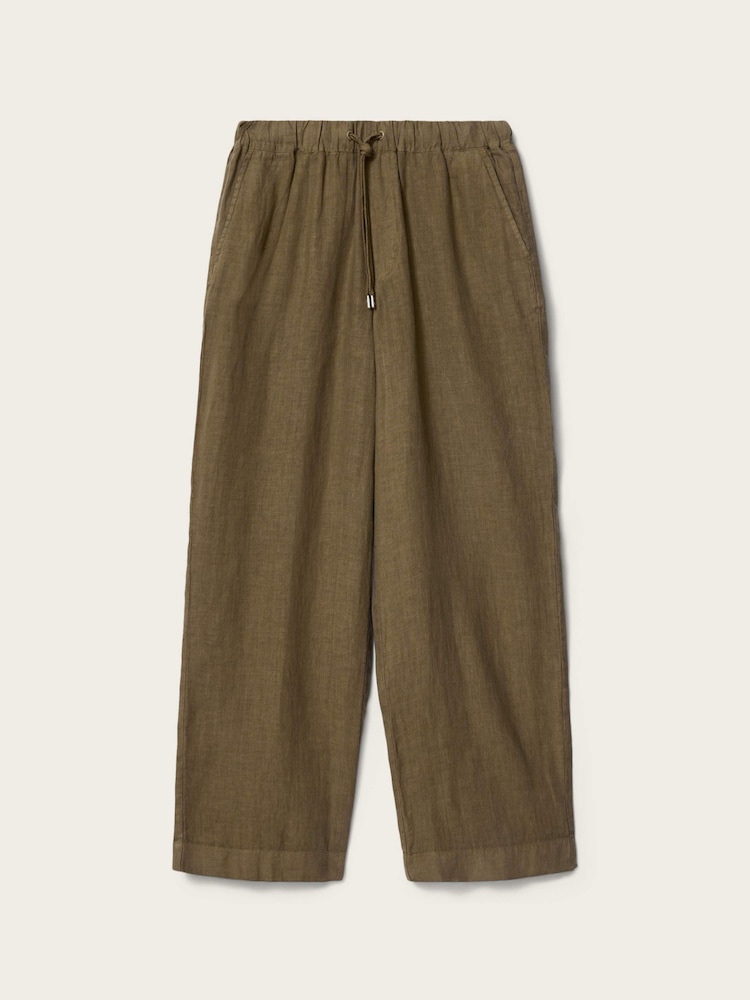 AllSaints Sharp Trousers - Imagen 7 de 7 AllSaints Sharp Trousers - Imagen 7 de 7