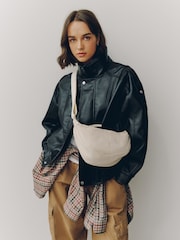 Stone Sling Bag - Image 1 of 4