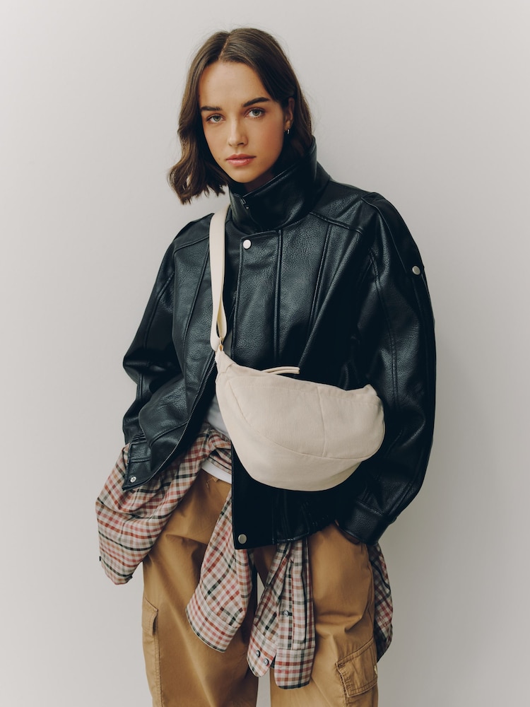 Stone Sling Bag - Image 1 of 4