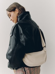 Stone Sling Bag - Image 2 of 4