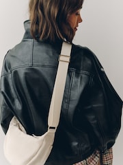 Stone Sling Bag - Image 3 of 4