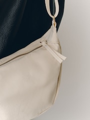 Stone Sling Bag - Image 4 of 4